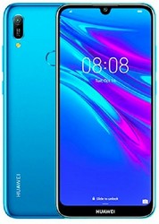Замена дисплея на телефоне Huawei Enjoy 9e в Магнитогорске